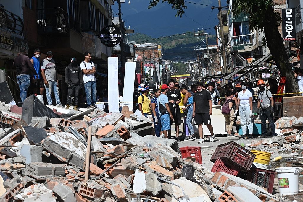 Imagen noticia seccion