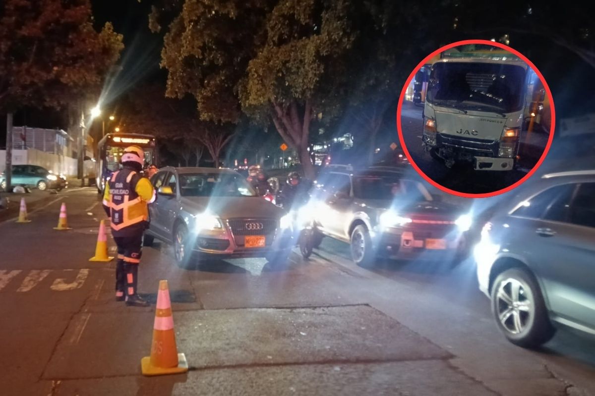 Imagen noticia seccion