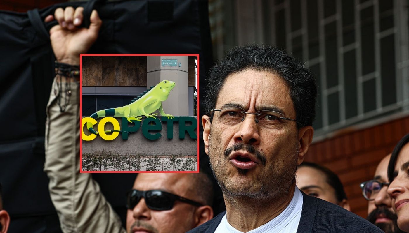 Imagen noticia seccion