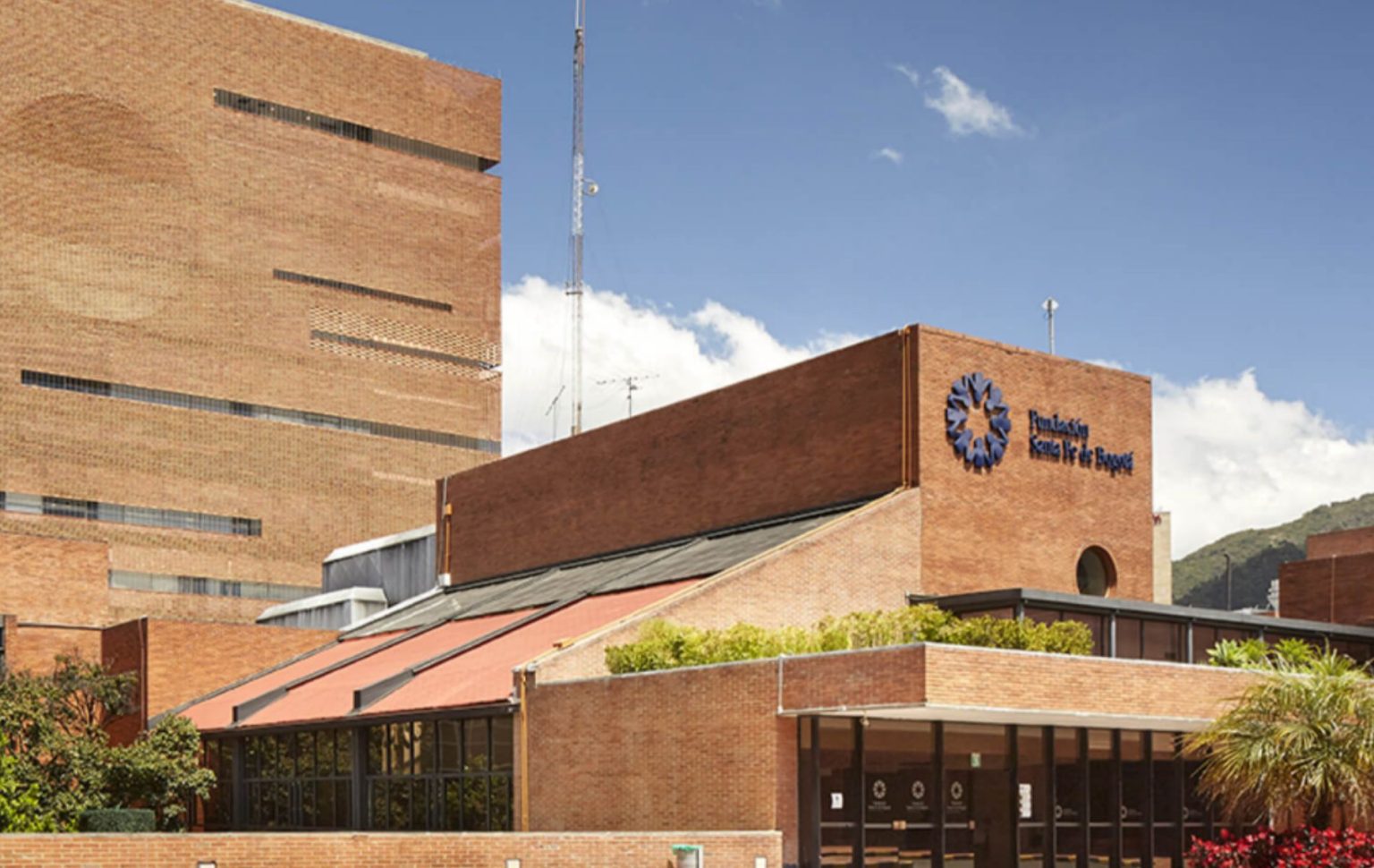 ¿Cuáles son los mejores hospitales y clínicas de Colombia, según IntelLat 2026