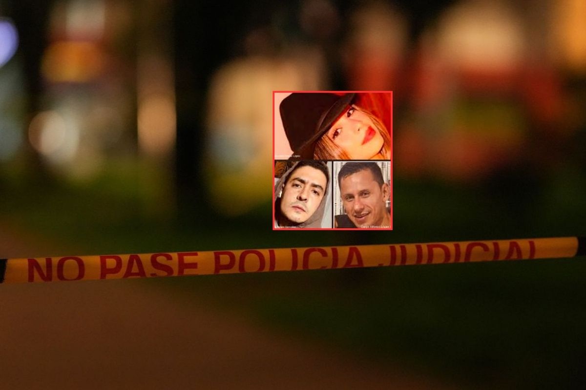 Imagen noticia seccion