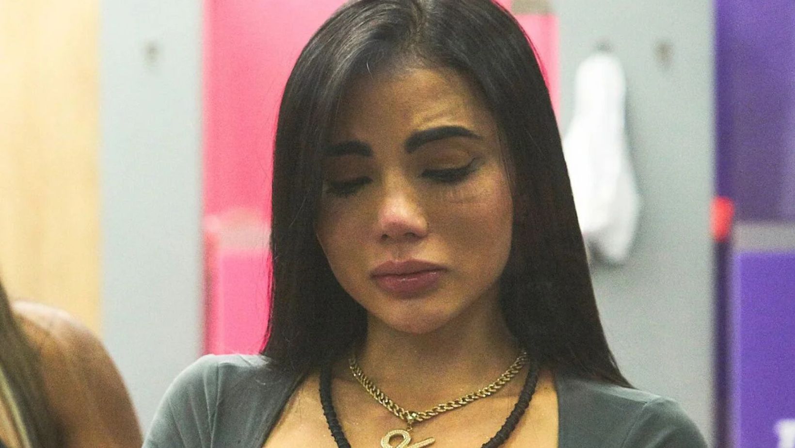 Imagen noticia seccion