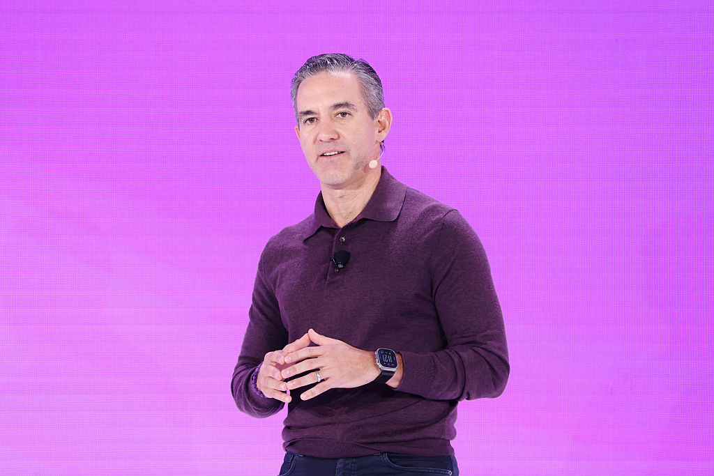 David Vélez