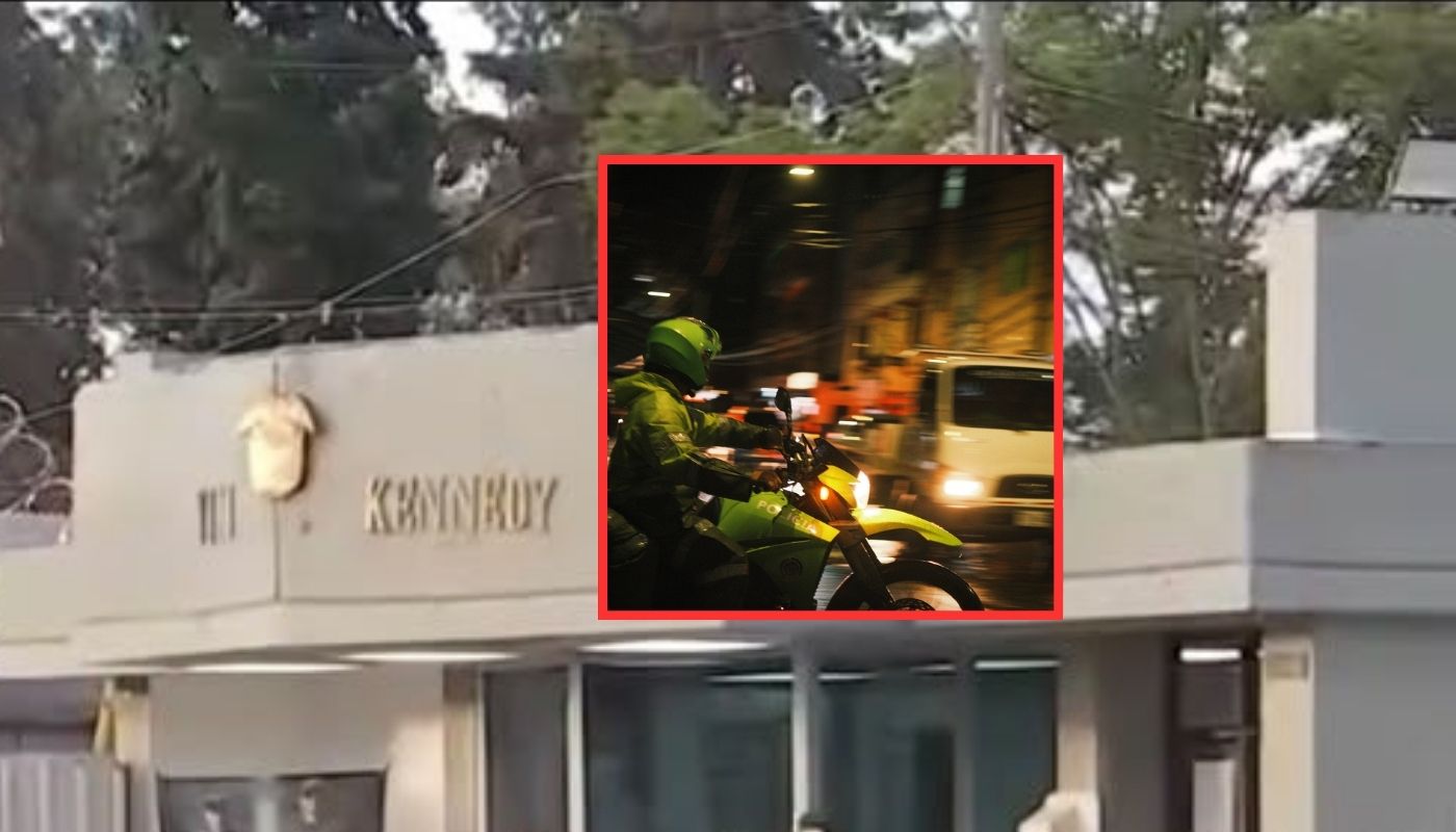 Imagen noticia seccion