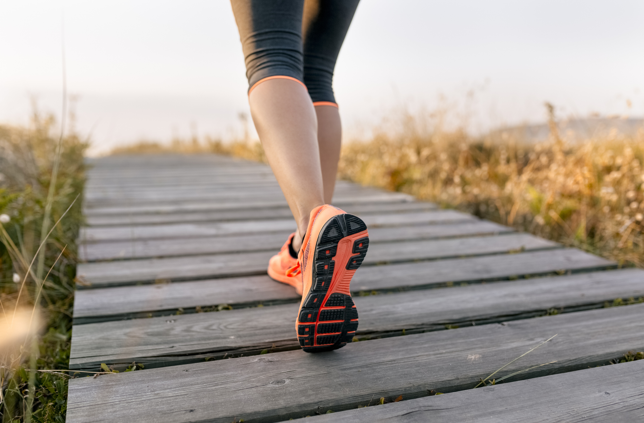 Tenis para correr para regalar en Amor y Amistad: zapatillas para running