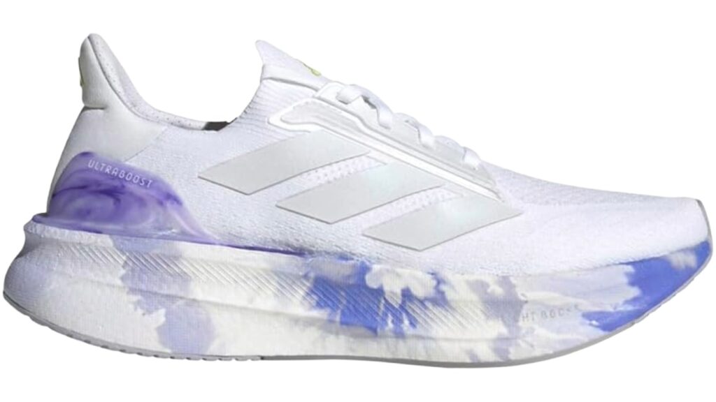 Adidas Ultraboost 5.0 (Amazon)
