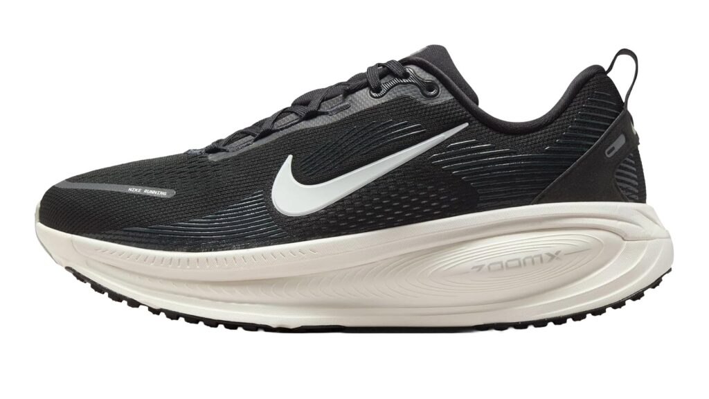 Nike Vomero 18 (Amazon)
