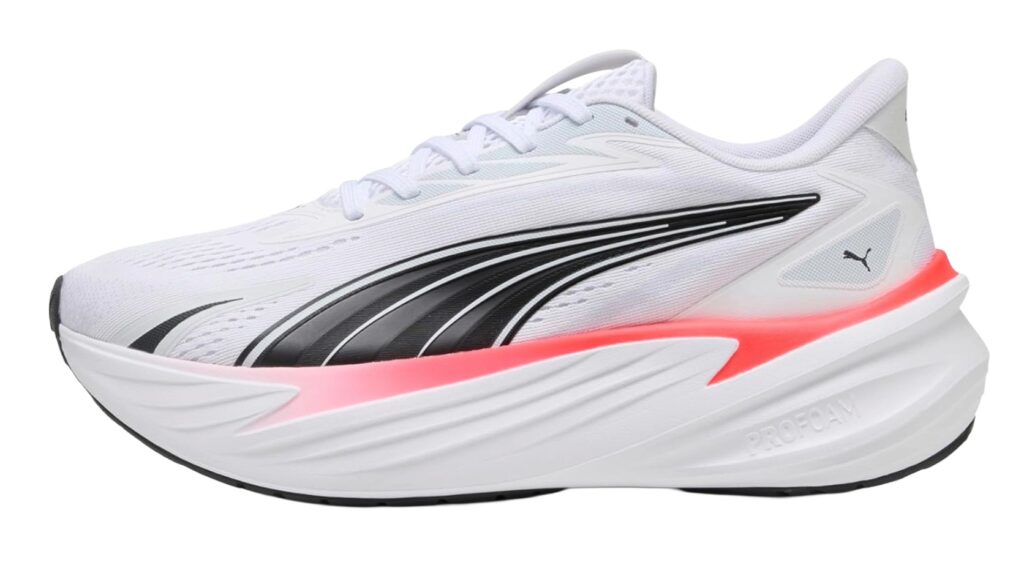 PUMA Máxima Pro (Amazon)