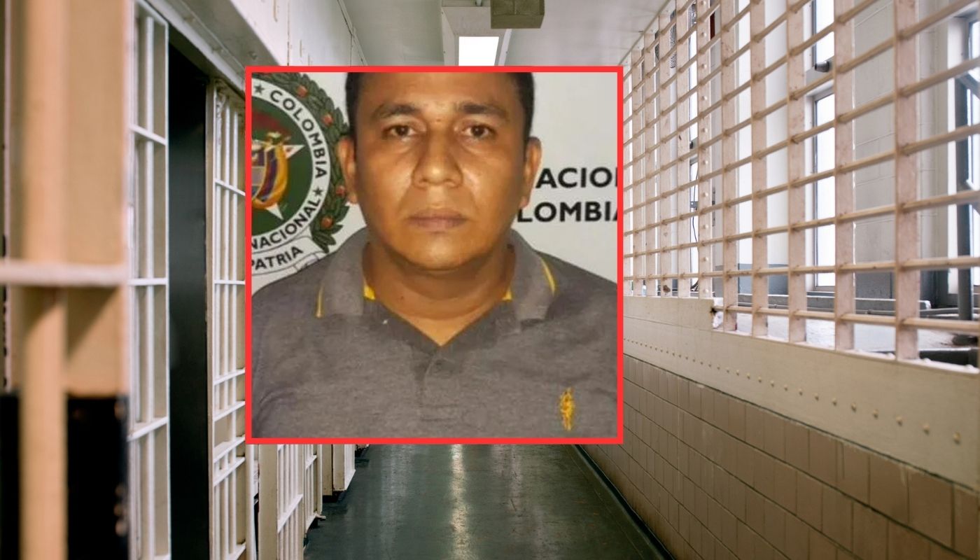 Imagen noticia seccion