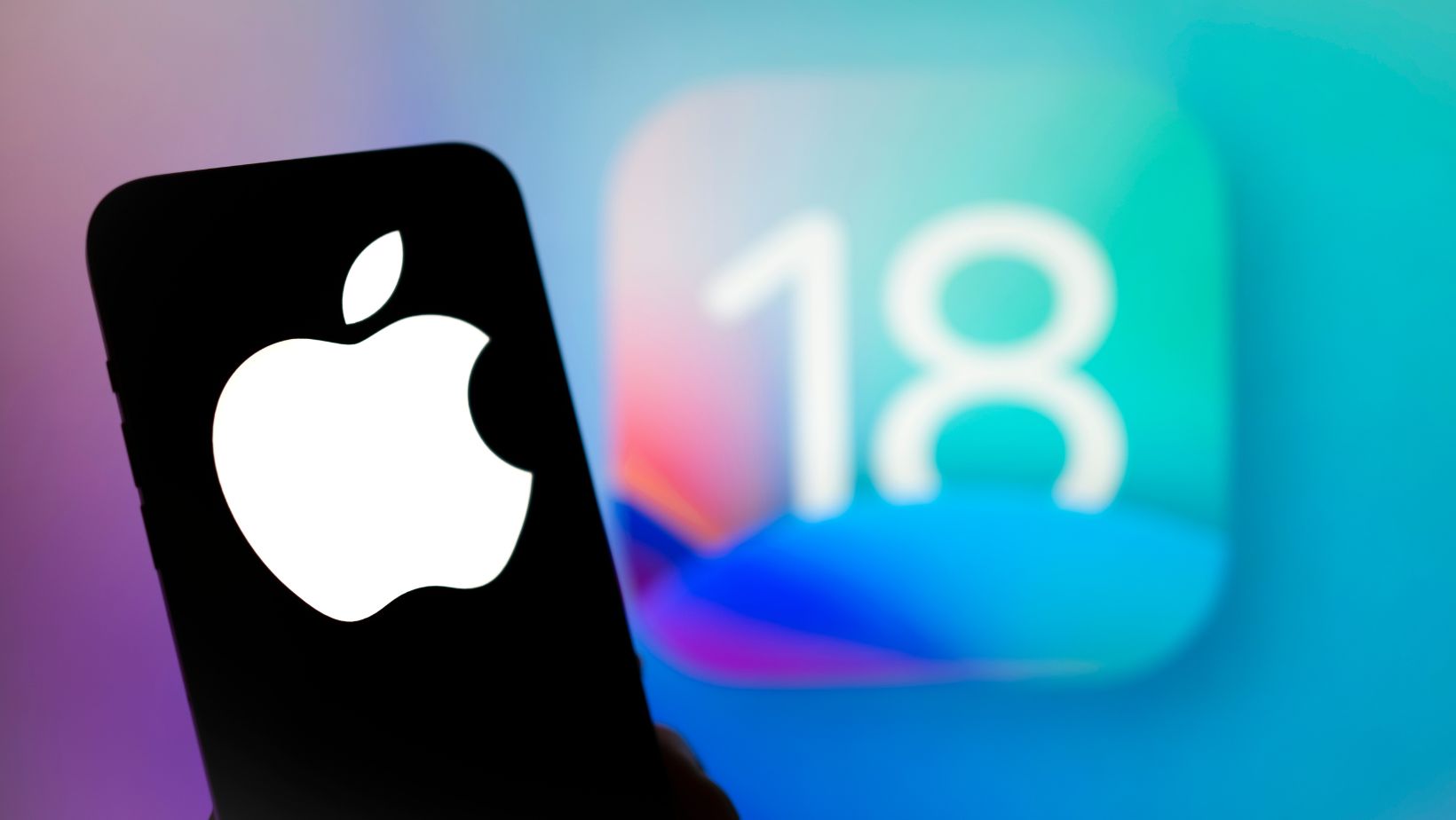 Preventa en Colombia de iPhone 18 Pro y Pro Max: preció y cómo comprarlo