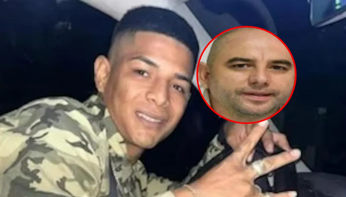 'Bendito menor' y 'Pinocho'