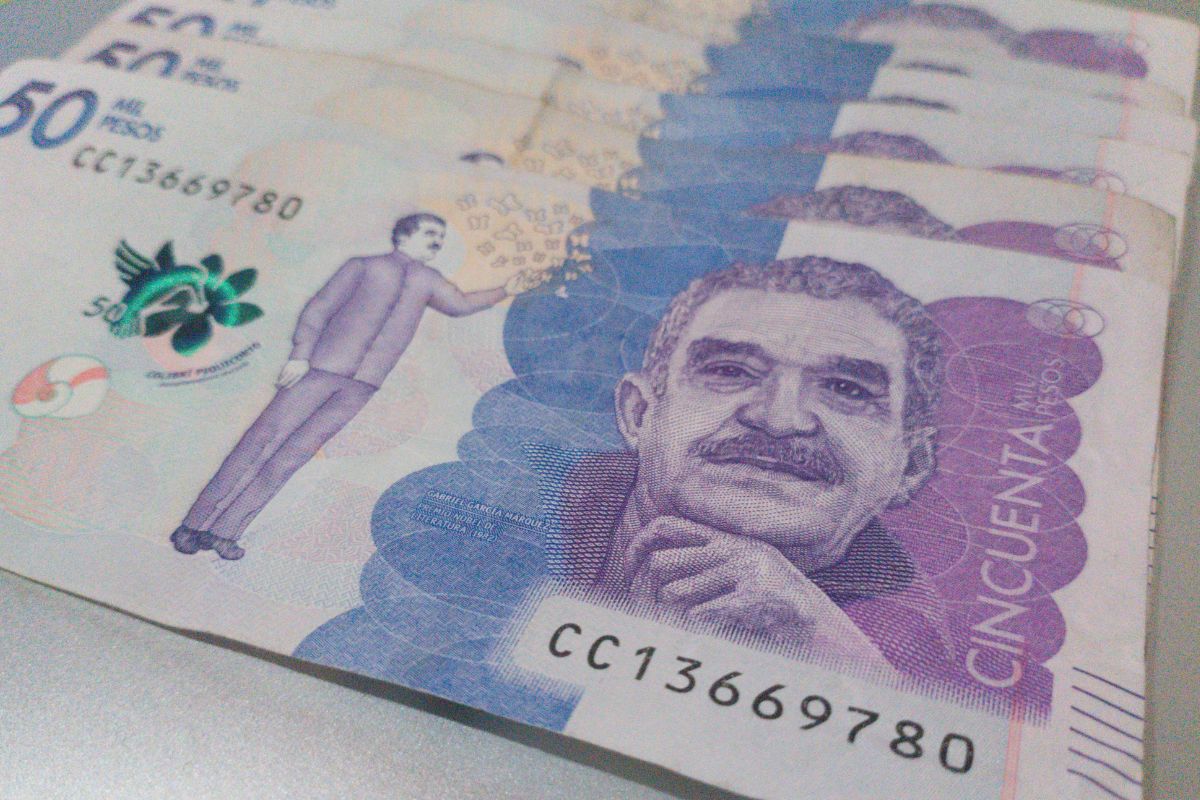 Consulte cómo reclamar el subsidio de hasta un millón de pesos para familias afectadas por el terremoto. Conozca requisitos, ciudades priorizadas y pagos.