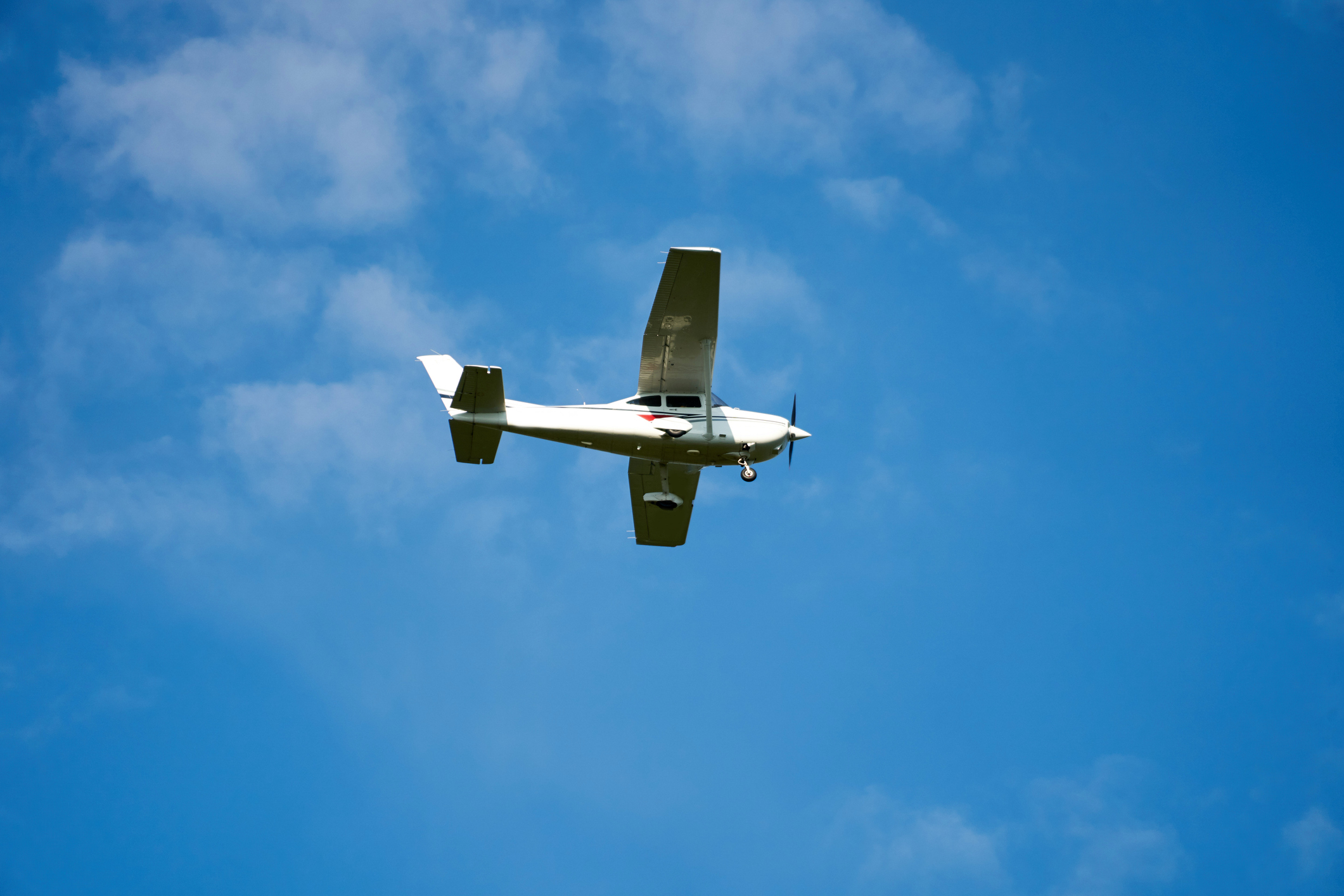 Quiénes iban en el avión que desapareció en la ruta Condoto-Guaymaral