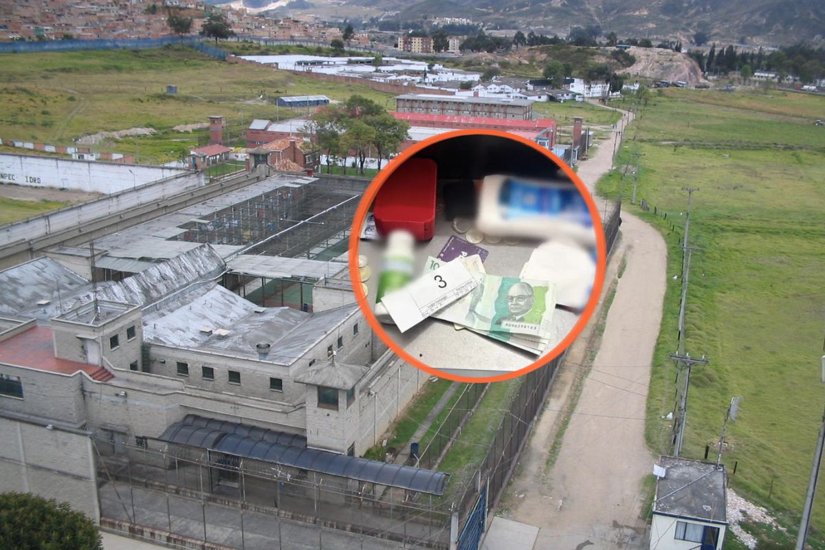 Imagen noticia seccion