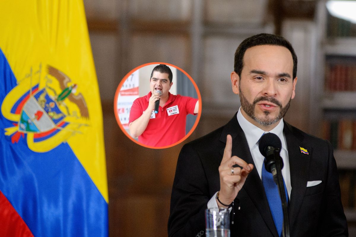 Imagen noticia seccion
