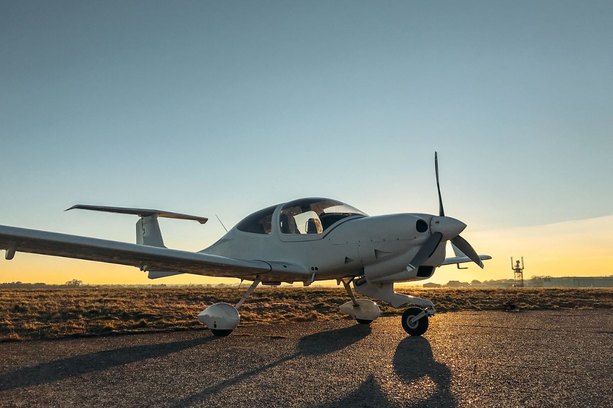 Alcalde de Tadó reveló pistas sobre avioneta perdida con cinco ocupantes