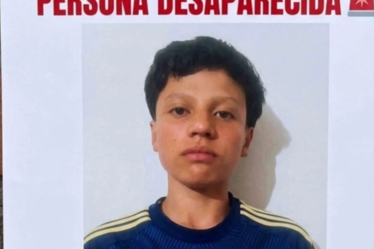 Imagen noticia seccion