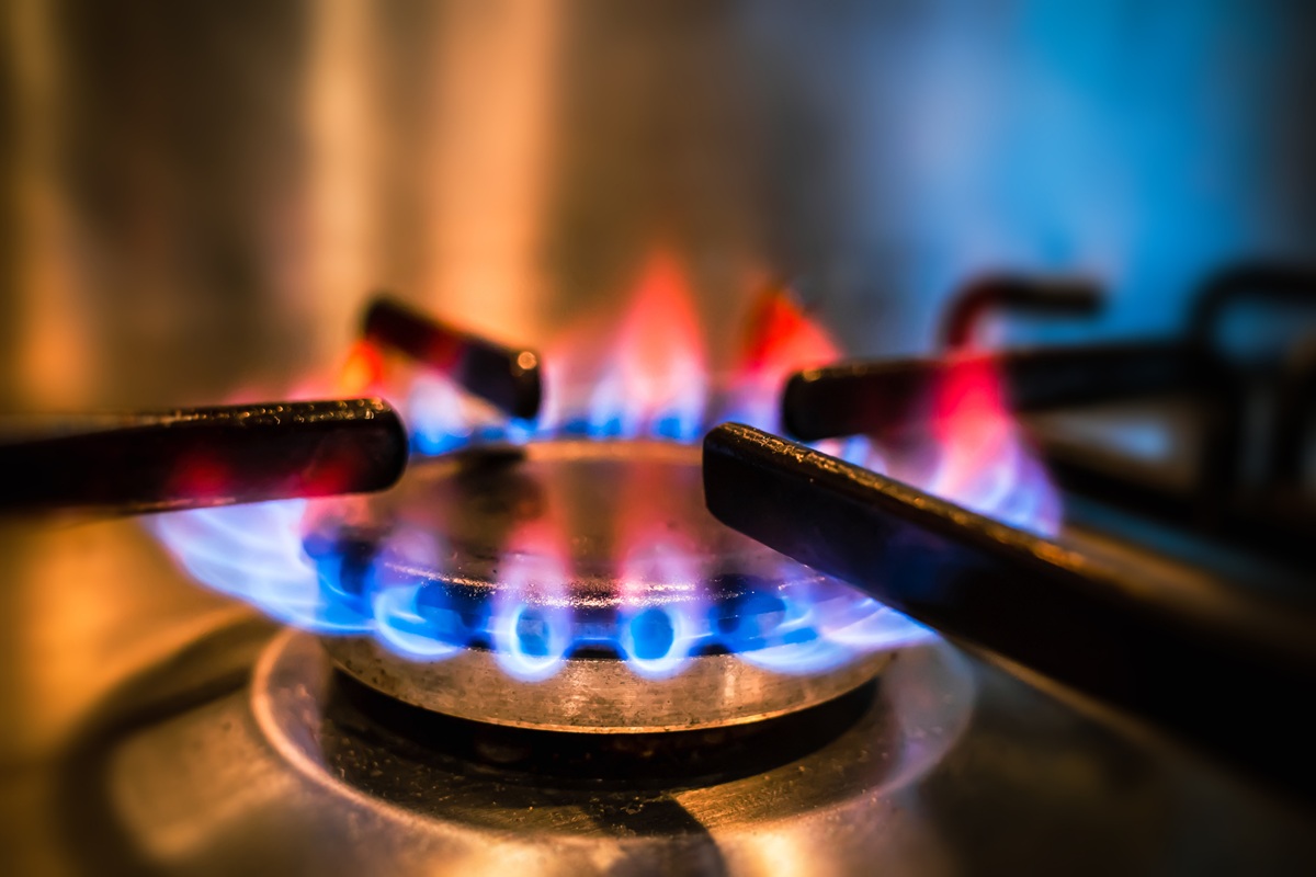 Alertan por déficit de gas en Colombia y piden medidas urgentes pronto