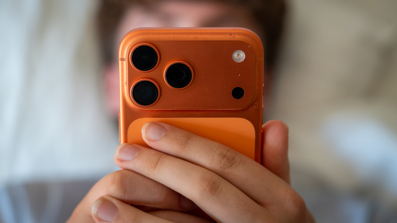 iOS 27 puede hacer lento su iPhone: Apple explica qué pasa y qué toca hacer