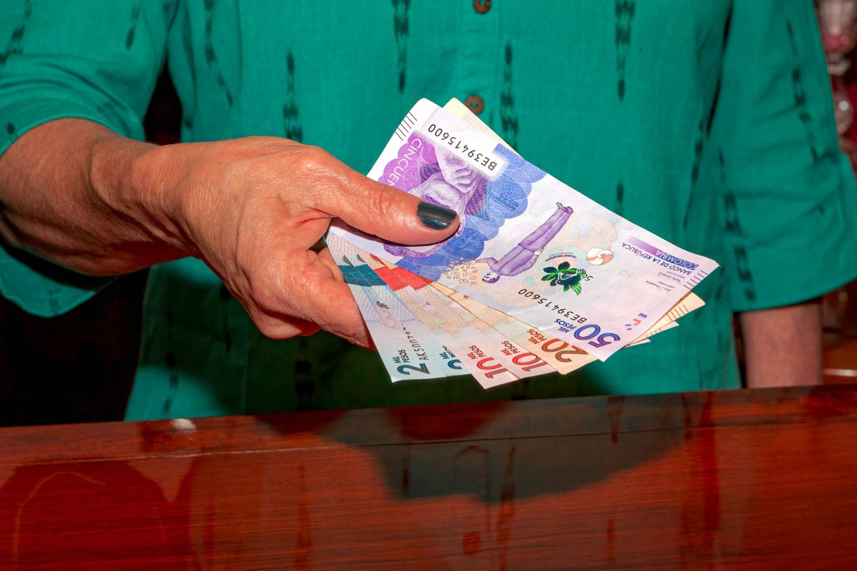 Reforma pensional tiene plazo de ajustes en octubre, indicó Corte Constitucional