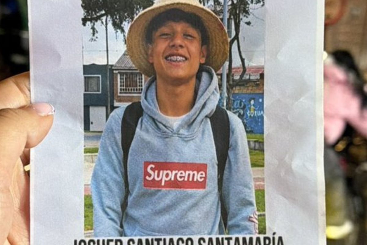 Imagen noticia seccion
