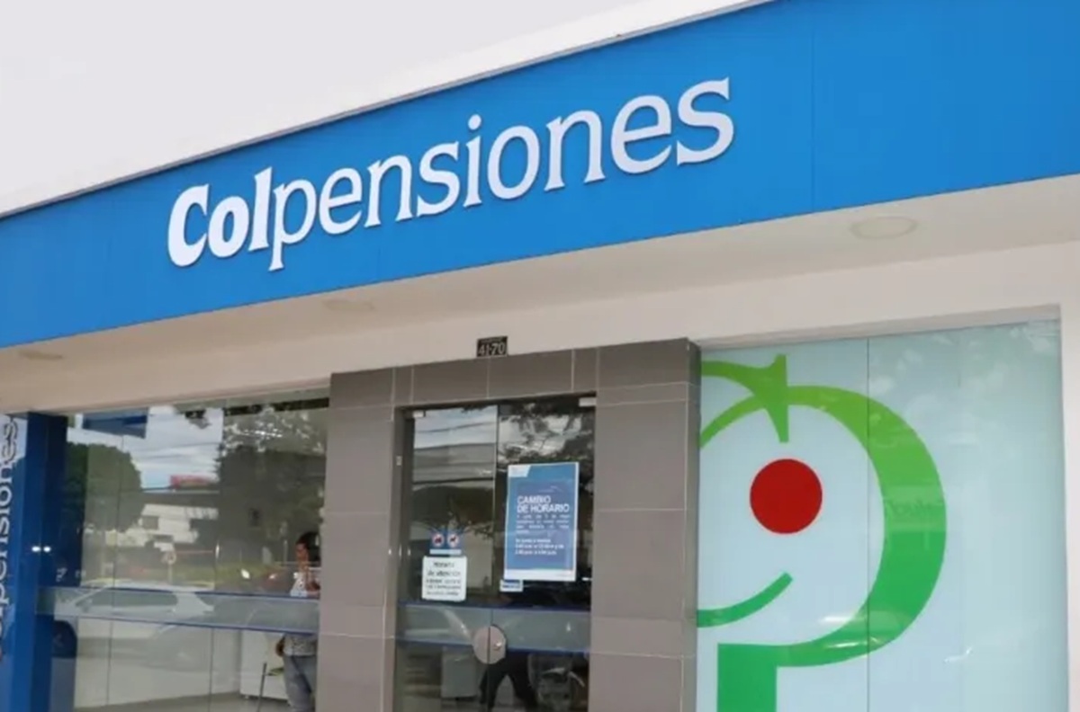 Colpensiones aclara quiénes pueden recibir meses de pensión atrasados