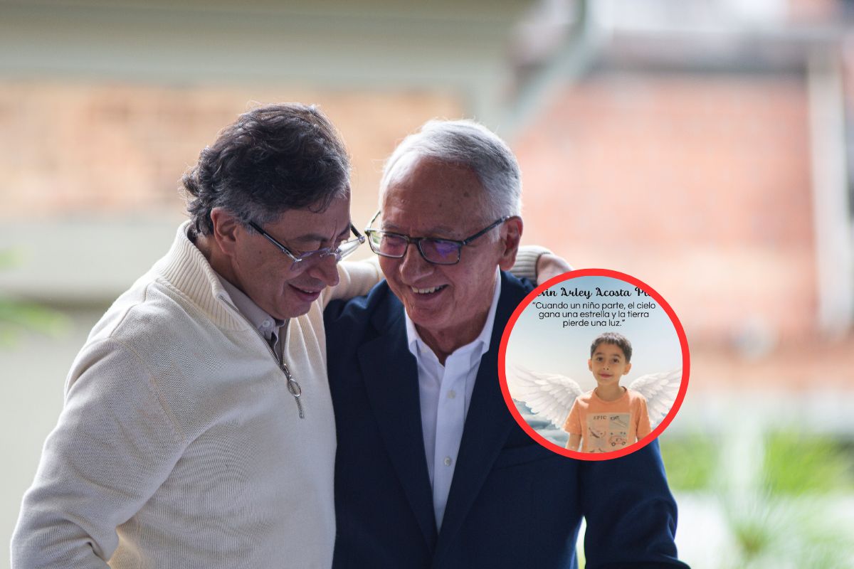 Imagen noticia seccion