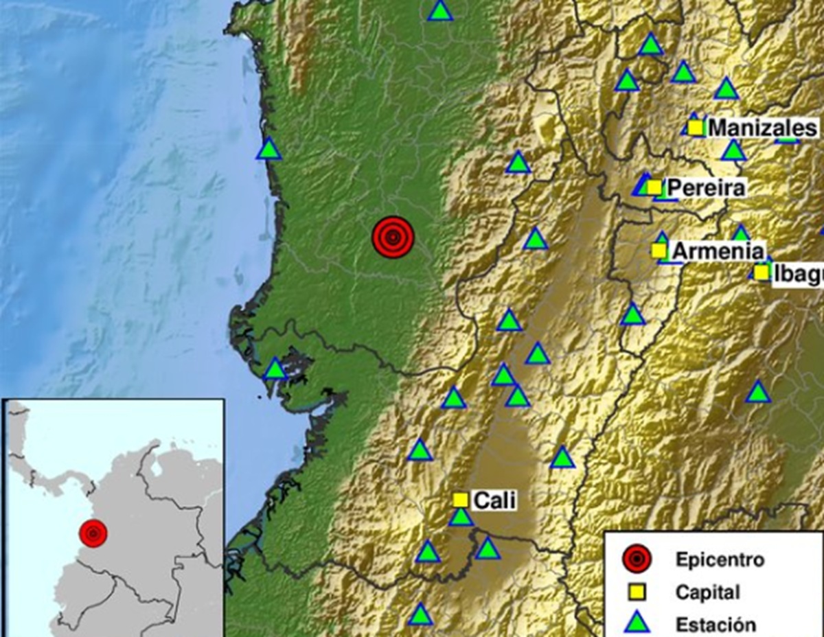 Imagen noticia seccion