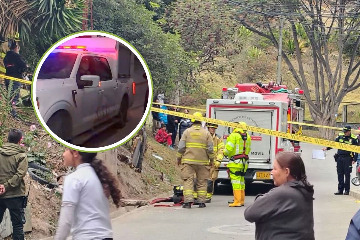 Imagen noticia seccion