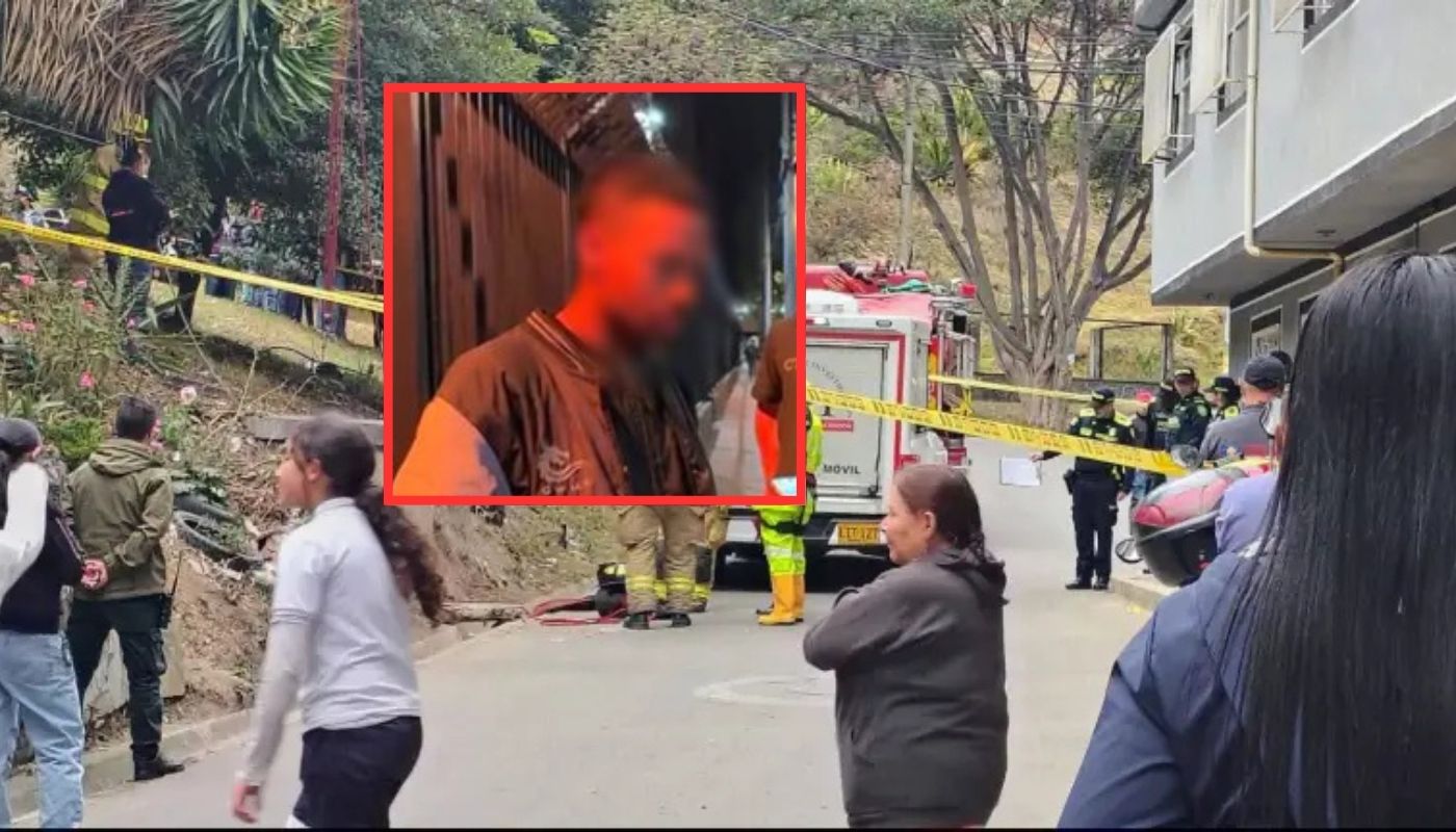Hipótesis sobre crimen de Ana Lucía González, niña encontrada en alcantarilla