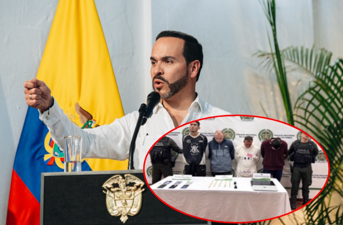 Imagen noticia seccion