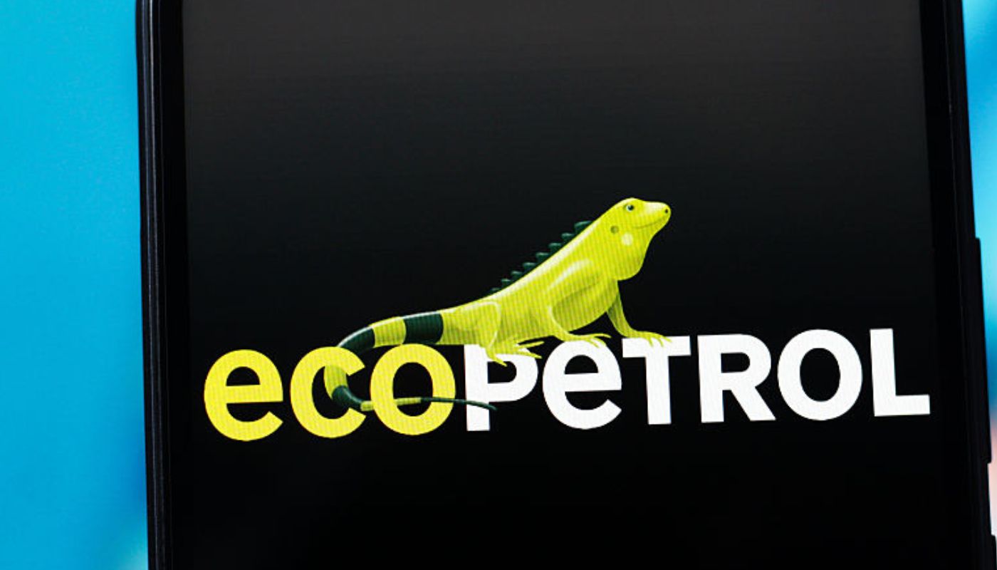 ¿Quién será el nuevo Presidente de Junta directiva de Ecopetrol