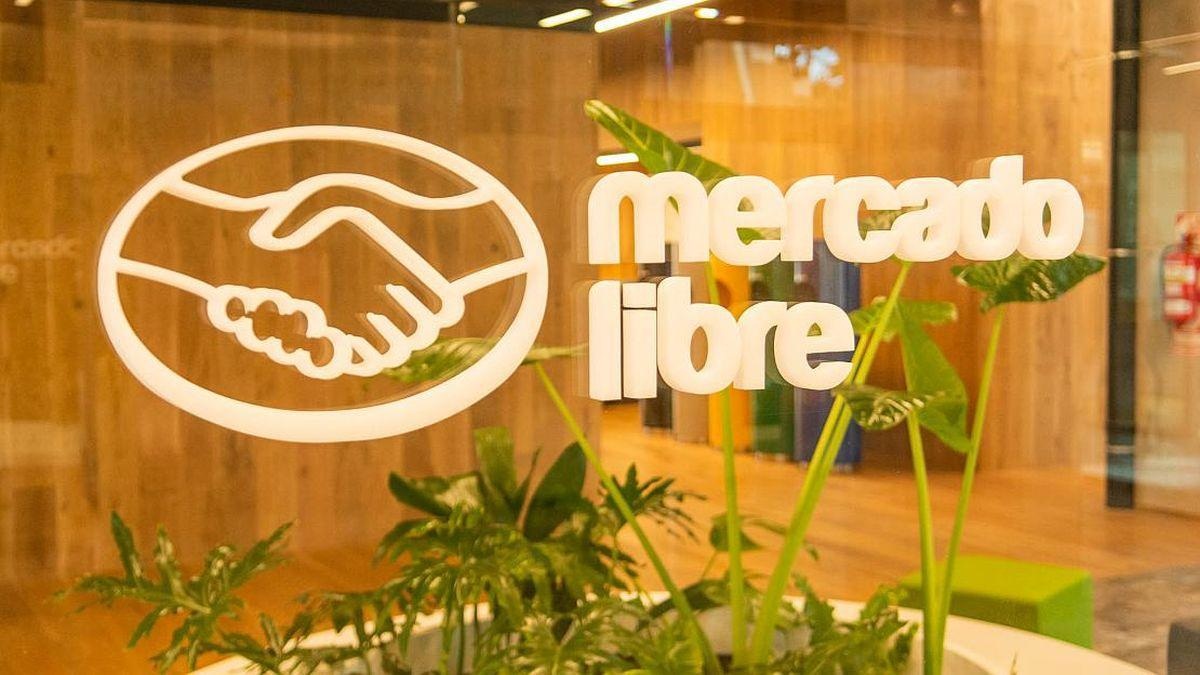 Mercado Libre en Colombia cambia en Bogotá, Barranquilla y Cali desde octubre