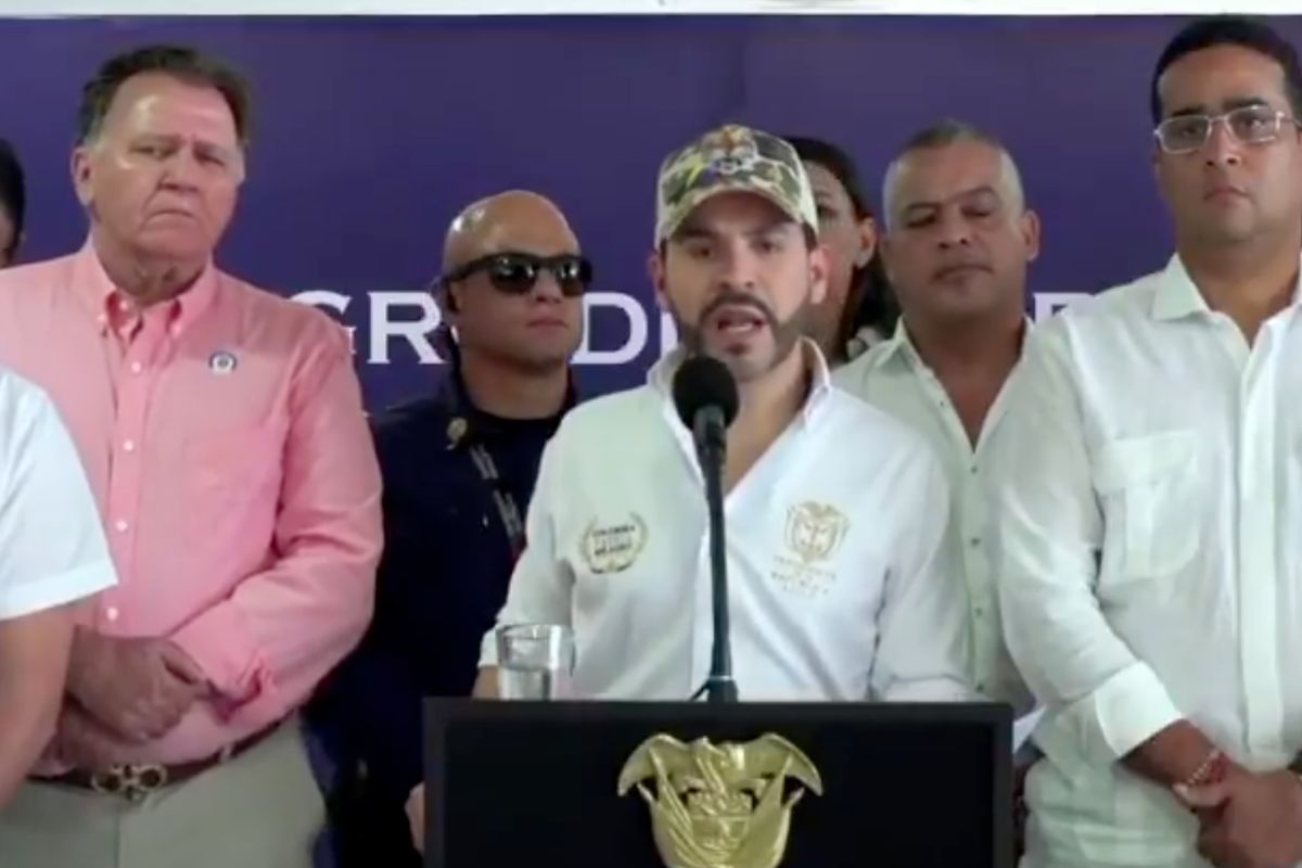 Imagen noticia seccion