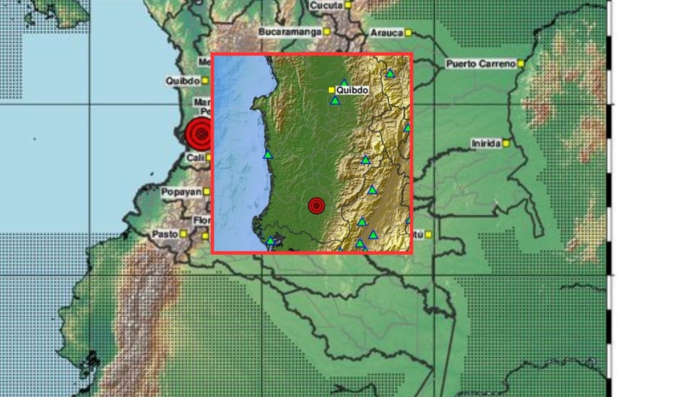 Imagen noticia seccion