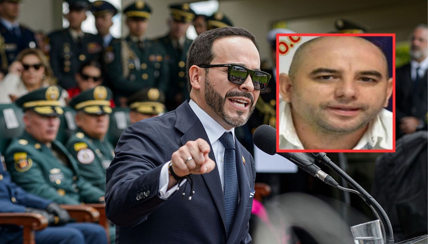 Imagen noticia seccion