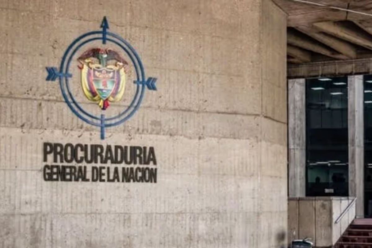 Imagen noticia seccion
