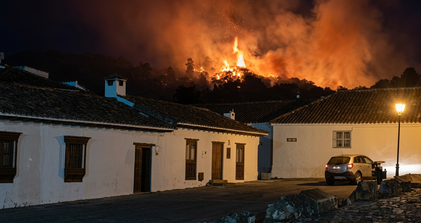 Imagen noticia seccion