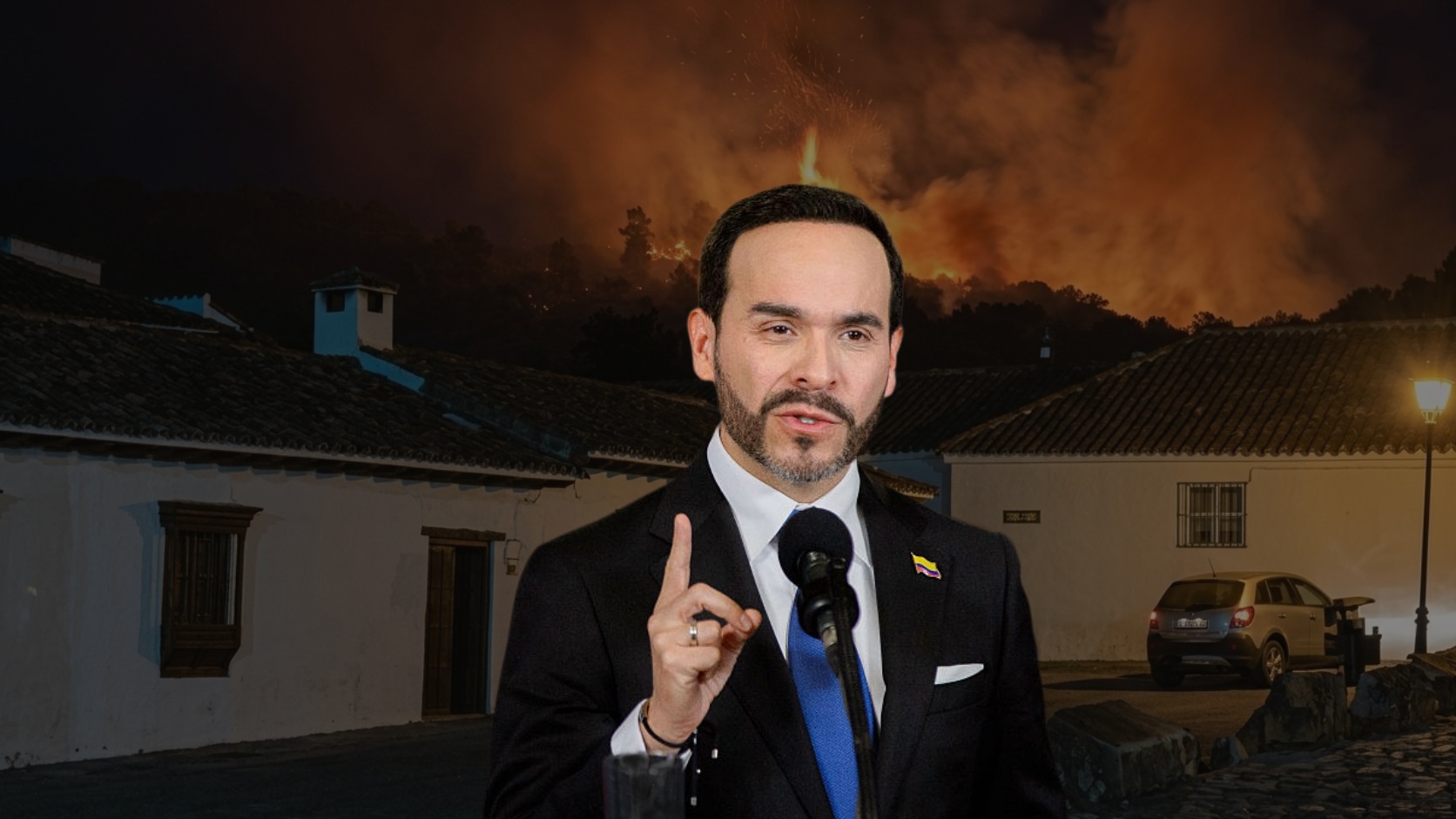 Imagen noticia seccion