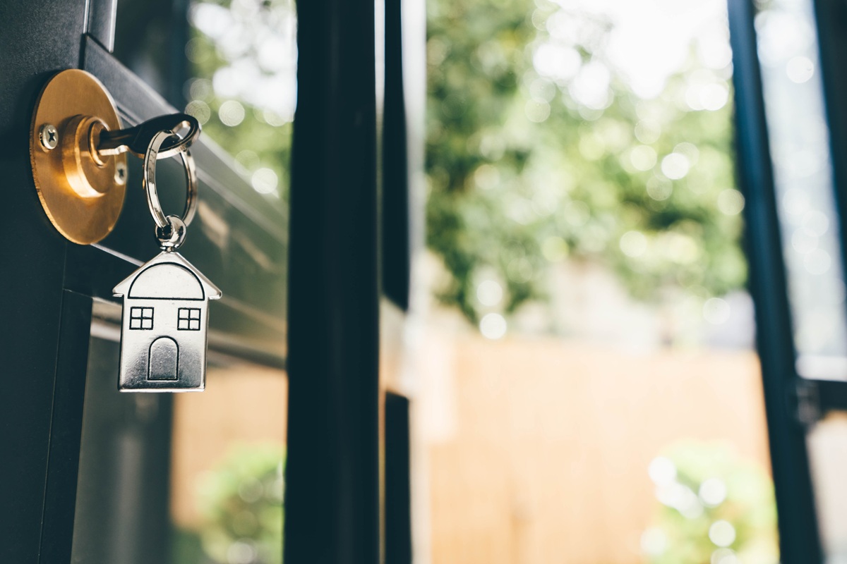 Miles en Colombia podrán comprar su vivienda sin pagar cuota inicial