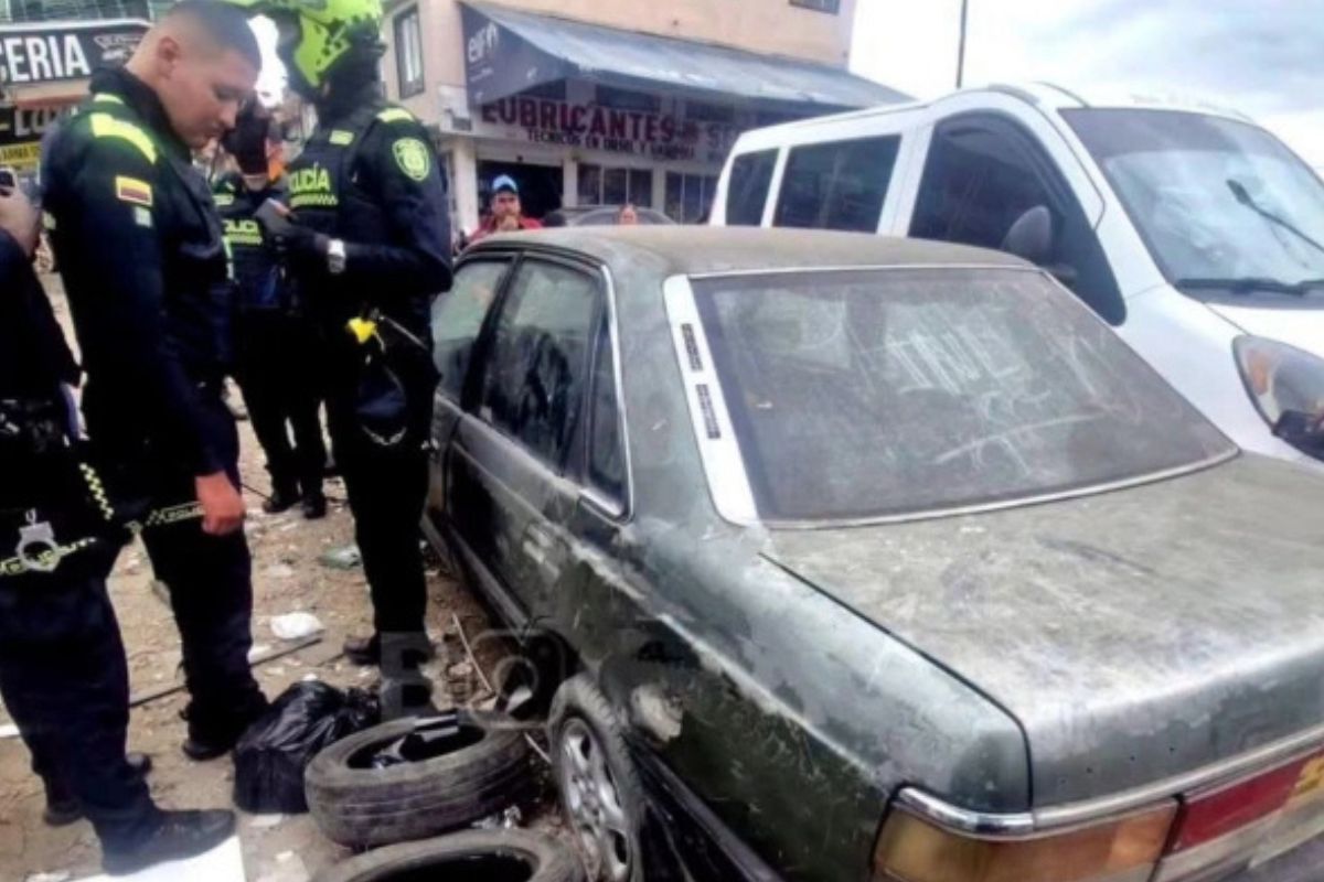 Imagen noticia seccion