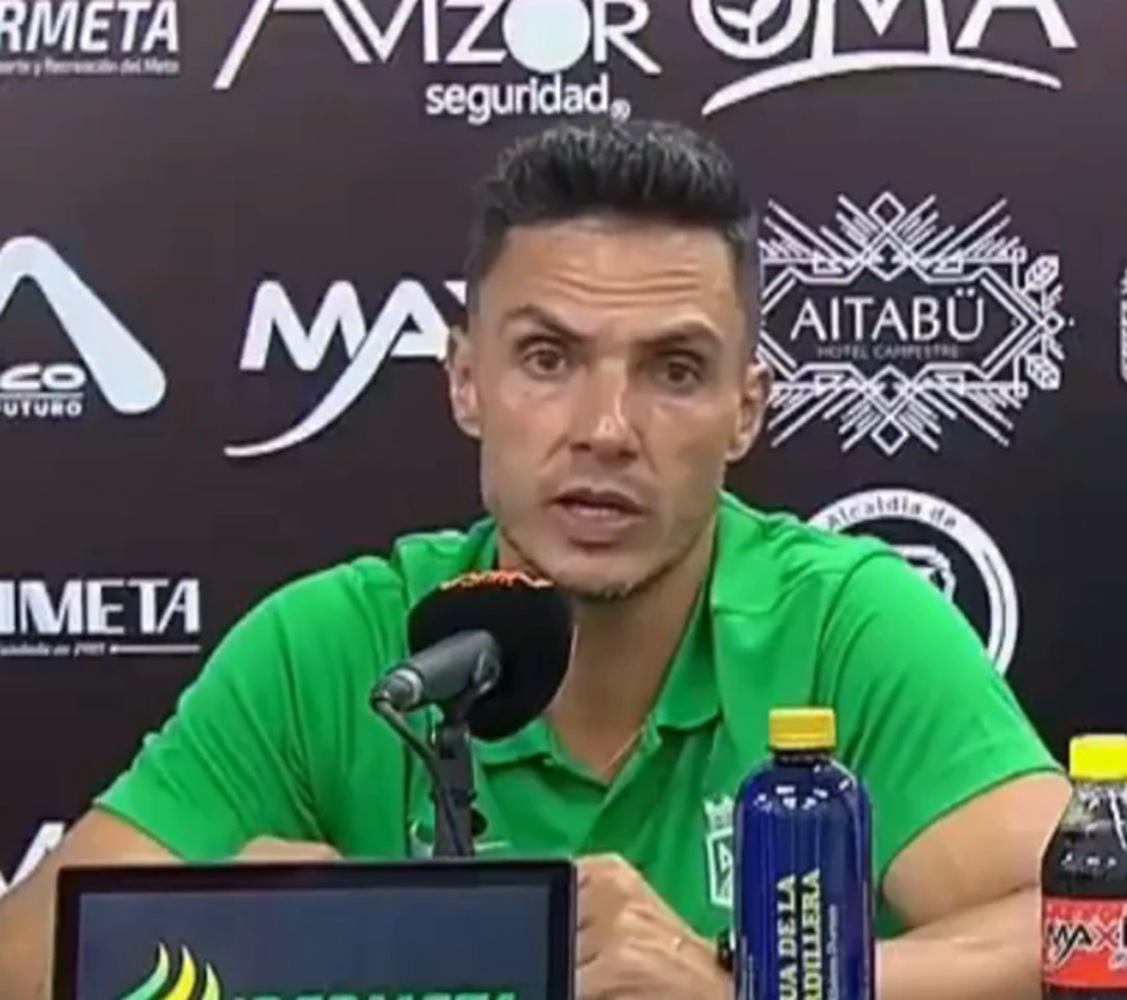 Lucas González