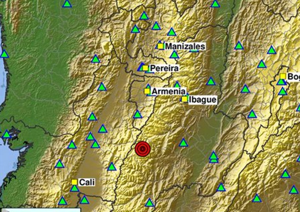 Imagen noticia seccion