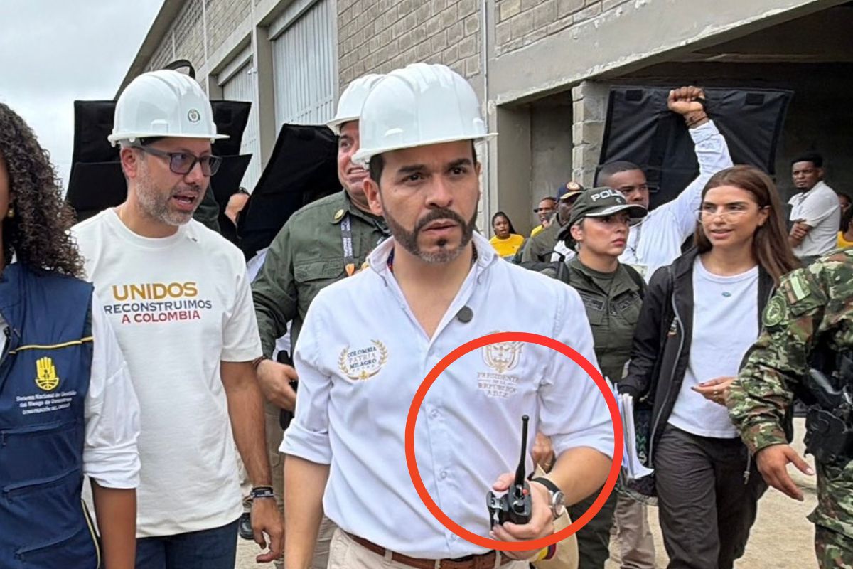 Imagen noticia seccion