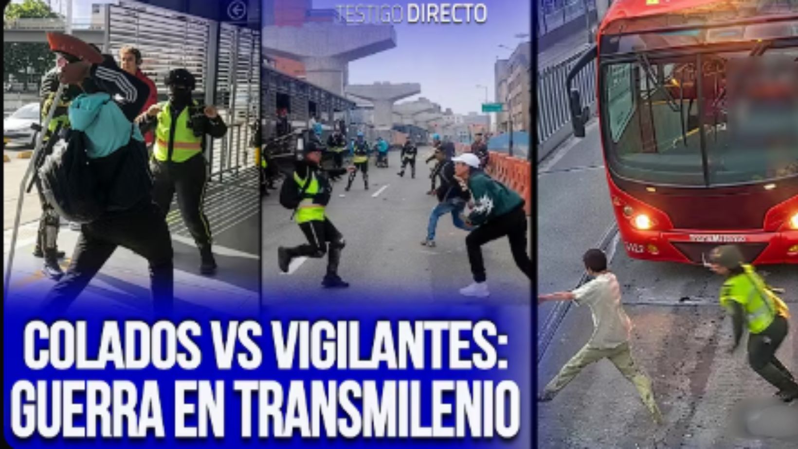 Imagen noticia seccion