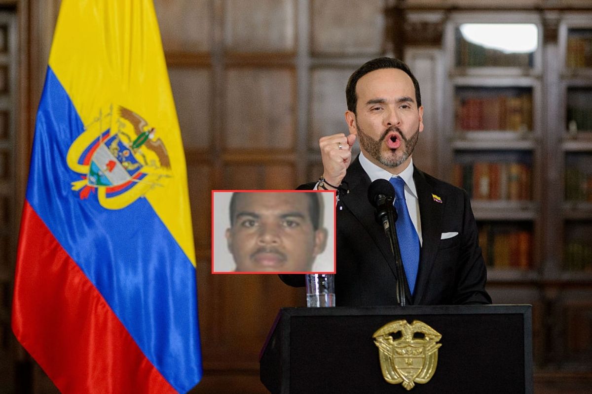 Imagen noticia seccion