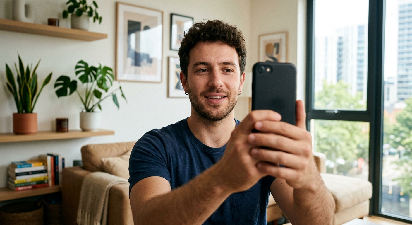 Mejores luces para crear contenido: opciones para videos y redes sociales
