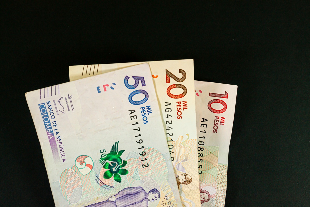 ¿Por qué no se ha acabado el 4x1.000 en Colombia? Esto es lo que pasa