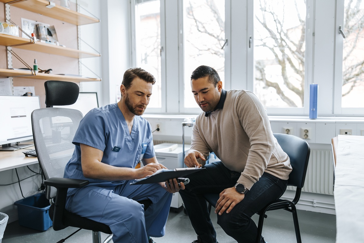 Alerta por plan de choque de salud: hay gran riesgo con los recursos