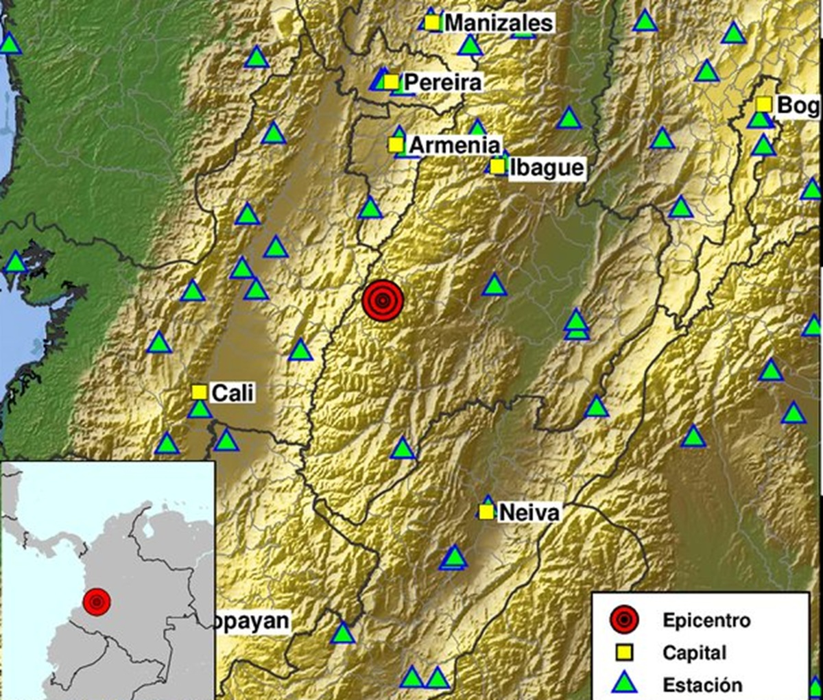 Imagen noticia seccion
